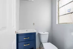 1059 Palm Canyon Dr, Palm Springs, CA 92262 - Photo 50