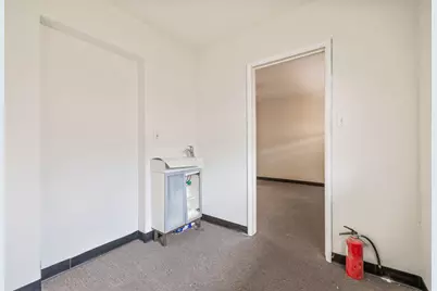 1059 Palm Canyon Drive, Palm Springs, CA 92262 - Photo 62