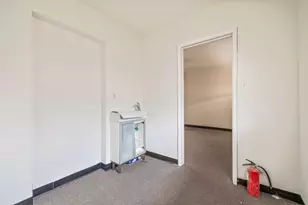 1059 Palm Canyon Dr, Palm Springs, CA 92262 - Photo 62