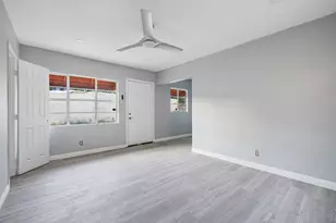 1059 Palm Canyon Dr, Palm Springs, CA 92262 - Photo 46