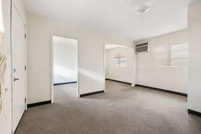 1059 Palm Canyon Drive, Palm Springs, CA 92262 - Photo 60