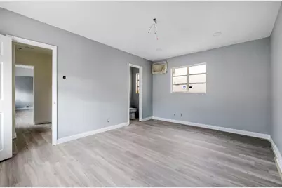 1059 Palm Canyon Drive, Palm Springs, CA 92262 - Photo 54