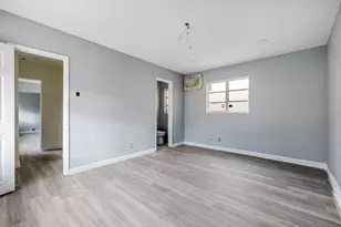 1059 Palm Canyon Dr, Palm Springs, CA 92262 - Photo 54