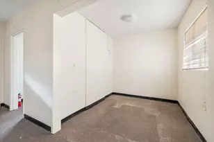 1059 Palm Canyon Dr, Palm Springs, CA 92262 - Photo 64