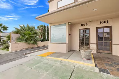 1059 Palm Canyon Drive, Palm Springs, CA 92262 - Photo 10