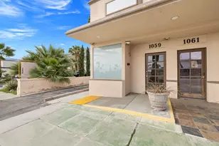 1059 Palm Canyon Dr, Palm Springs, CA 92262 - Photo 10