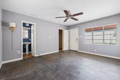 1059 Palm Canyon Drive, Palm Springs, CA 92262 - Photo 30