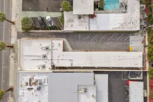 1059 Palm Canyon Dr, Palm Springs, CA 92262 - Photo 6