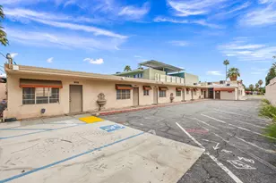 1059 Palm Canyon Dr, Palm Springs, CA 92262 - Photo 66