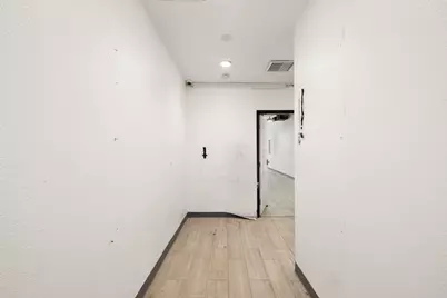 1059 Palm Canyon Drive, Palm Springs, CA 92262 - Photo 14