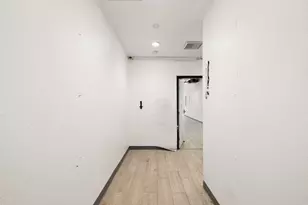 1059 Palm Canyon Dr, Palm Springs, CA 92262 - Photo 14