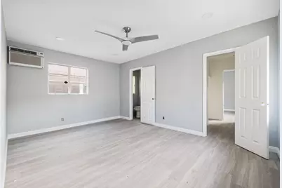 1059 Palm Canyon Drive, Palm Springs, CA 92262 - Photo 42