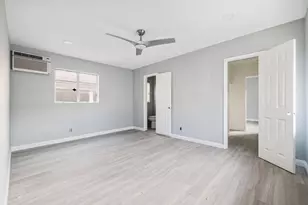 1059 Palm Canyon Dr, Palm Springs, CA 92262 - Photo 42