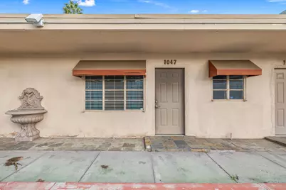 1059 Palm Canyon Drive, Palm Springs, CA 92262 - Photo 40