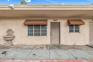 1059 Palm Canyon Dr, Palm Springs, CA 92262 - Photo 40