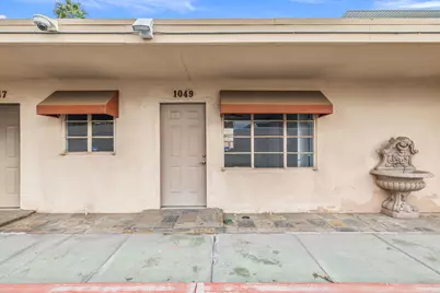 1059 Palm Canyon Drive, Palm Springs, CA 92262 - Photo 56