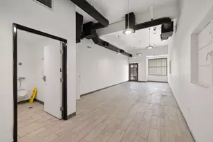 1059 Palm Canyon Dr, Palm Springs, CA 92262 - Photo 18