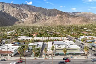 1059 Palm Canyon Dr, Palm Springs, CA 92262 - Photo 8