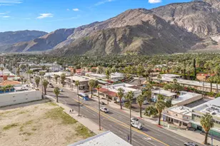 1059 Palm Canyon Dr, Palm Springs, CA 92262 - Photo 4