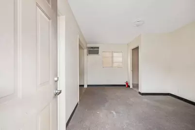 1059 Palm Canyon Drive, Palm Springs, CA 92262 - Photo 58