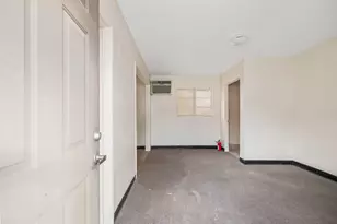 1059 Palm Canyon Dr, Palm Springs, CA 92262 - Photo 58