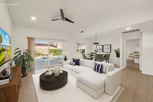 75258 La Sierra Dr, Palm Desert, CA 92211 - Photo 4