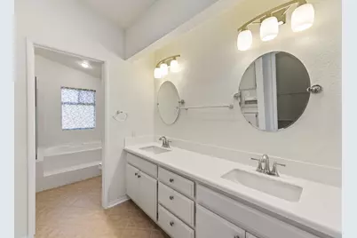75258 La Sierra Drive, Palm Desert, CA 92211 - Photo 16