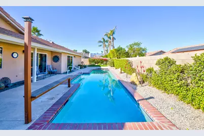 75258 La Sierra Drive, Palm Desert, CA 92211 - Photo 24