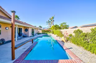 75258 La Sierra Dr, Palm Desert, CA 92211 - Photo 24