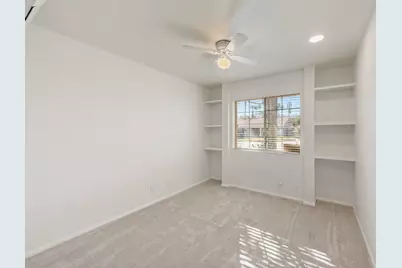 75258 La Sierra Drive, Palm Desert, CA 92211 - Photo 18
