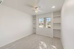 75258 La Sierra Dr, Palm Desert, CA 92211 - Photo 18