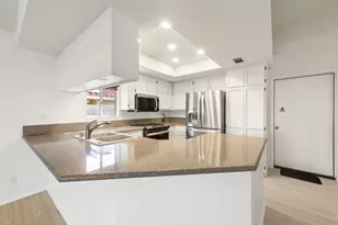 75258 La Sierra Dr, Palm Desert, CA 92211 - Photo 8