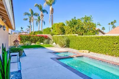 75258 La Sierra Drive, Palm Desert, CA 92211 - Photo 2