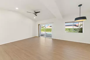 75258 La Sierra Dr, Palm Desert, CA 92211 - Photo 6