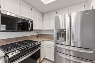 75258 La Sierra Dr, Palm Desert, CA 92211 - Photo 10