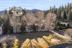 43067 Goldmine Woods Ln, Big Bear Lake, CA 92315 - Photo 36