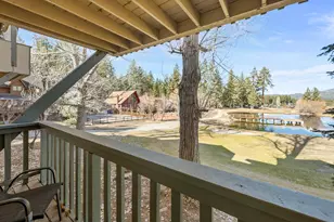 43067 Goldmine Woods Ln, Big Bear Lake, CA 92315 - Photo 6