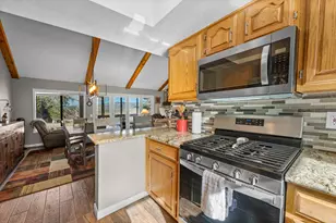 43067 Goldmine Woods Ln, Big Bear Lake, CA 92315 - Photo 20