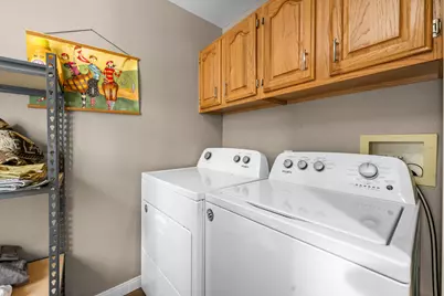 43067 Goldmine Woods Lane, Big Bear Lake, CA 92315 - Photo 32