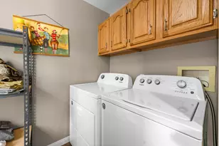 43067 Goldmine Woods Ln, Big Bear Lake, CA 92315 - Photo 32