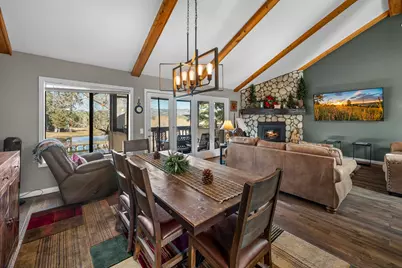 43067 Goldmine Woods Lane, Big Bear Lake, CA 92315 - Photo 14