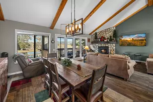 43067 Goldmine Woods Ln, Big Bear Lake, CA 92315 - Photo 14