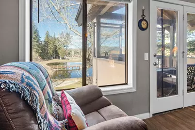 43067 Goldmine Woods Lane, Big Bear Lake, CA 92315 - Photo 16