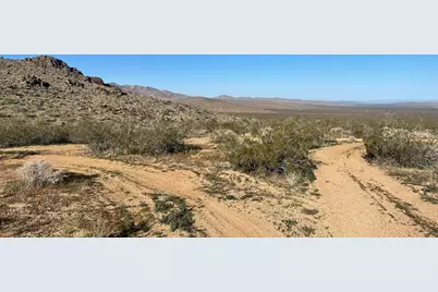 0 E Sawtooth Canyon Rd, Lucerne Valley, CA 92356 - Photo 14