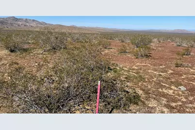 0 E Sawtooth Canyon Rd, Lucerne Valley, CA 92356 - Photo 24