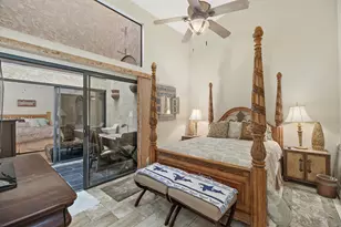 77620 Woodhaven Dr N, Palm Desert, CA 92211 - Photo 28