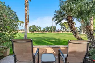 77620 Woodhaven Dr N, Palm Desert, CA 92211 - Photo 2