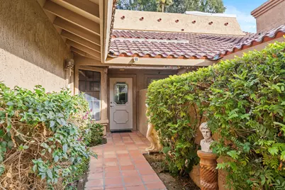 77620 Woodhaven Drive N, Palm Desert, CA 92211 - Photo 40