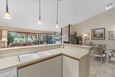 77620 Woodhaven Drive N, Palm Desert, CA 92211 - Photo 8