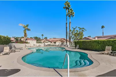 77620 Woodhaven Drive N, Palm Desert, CA 92211 - Photo 38